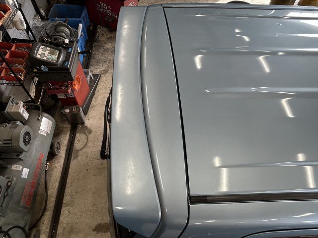 フレア ＸＳ　アイドリングＳＴＯＰ　スマートキー＆プッシュスタート　レーダーブレーキサポート　ナビ　ワンセグＴＶ　ＣＤ　オートエアコン　ベンチシート　純正アルミ（66枚目）