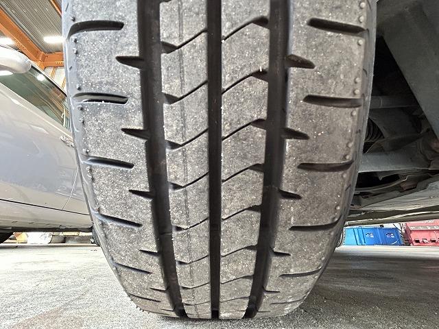 フレア ＸＳ　アイドリングＳＴＯＰ　スマートキー＆プッシュスタート　レーダーブレーキサポート　ナビ　ワンセグＴＶ　ＣＤ　オートエアコン　ベンチシート　純正アルミ（76枚目）