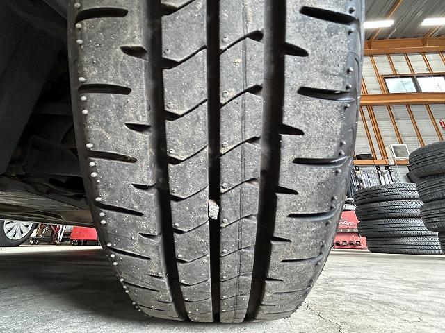 フレア ＸＳ　アイドリングＳＴＯＰ　スマートキー＆プッシュスタート　レーダーブレーキサポート　ナビ　ワンセグＴＶ　ＣＤ　オートエアコン　ベンチシート　純正アルミ（77枚目）