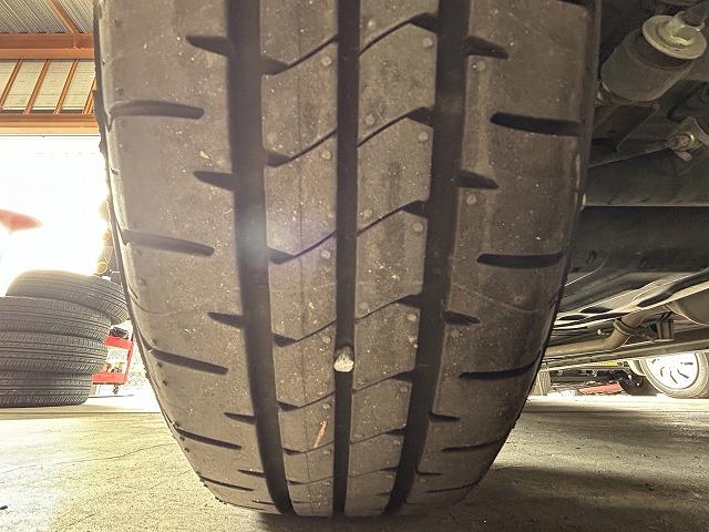 フレア ＸＳ　アイドリングＳＴＯＰ　スマートキー＆プッシュスタート　レーダーブレーキサポート　ナビ　ワンセグＴＶ　ＣＤ　オートエアコン　ベンチシート　純正アルミ（78枚目）