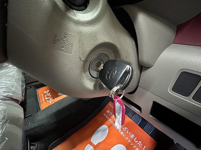 ピクシススペース Ｌ　ワンオーナー　ナビ　ＴＶ　キーレスエントリー　アイドリングストップ　電動格納ミラー　ＣＶＴ　盗難防止システム　ＡＢＳ　アルミホイール　衝突安全ボディ　エアコン　パワーステアリング　パワーウィンドウ（22枚目）