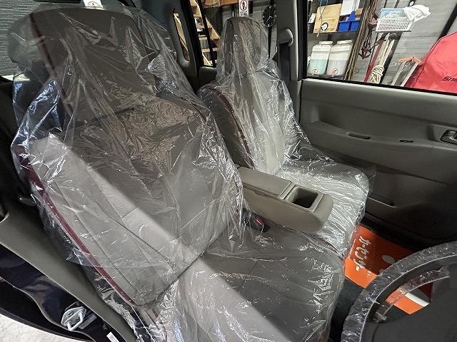 ピクシススペース Ｌ　ワンオーナー　ナビ　ＴＶ　キーレスエントリー　アイドリングストップ　電動格納ミラー　ＣＶＴ　盗難防止システム　ＡＢＳ　アルミホイール　衝突安全ボディ　エアコン　パワーステアリング　パワーウィンドウ（24枚目）