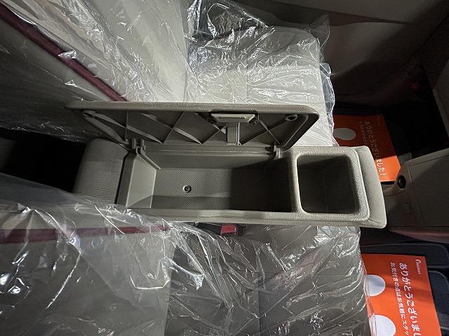 ピクシススペース Ｌ　ワンオーナー　ナビ　ＴＶ　キーレスエントリー　アイドリングストップ　電動格納ミラー　ＣＶＴ　盗難防止システム　ＡＢＳ　アルミホイール　衝突安全ボディ　エアコン　パワーステアリング　パワーウィンドウ（25枚目）