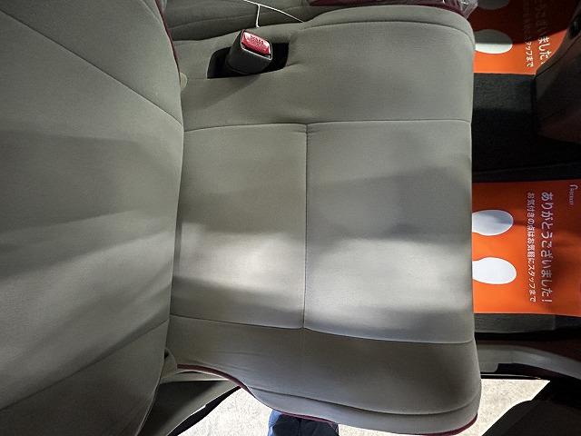 ピクシススペース Ｌ　ワンオーナー　ナビ　ＴＶ　キーレスエントリー　アイドリングストップ　電動格納ミラー　ＣＶＴ　盗難防止システム　ＡＢＳ　アルミホイール　衝突安全ボディ　エアコン　パワーステアリング　パワーウィンドウ（26枚目）