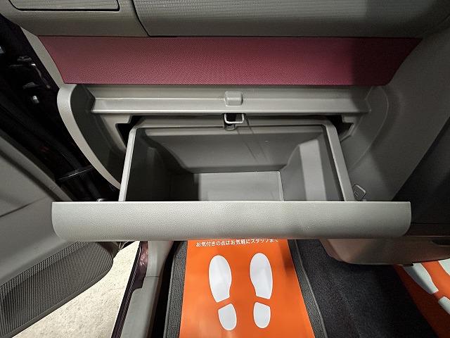 ピクシススペース Ｌ　ワンオーナー　ナビ　ＴＶ　キーレスエントリー　アイドリングストップ　電動格納ミラー　ＣＶＴ　盗難防止システム　ＡＢＳ　アルミホイール　衝突安全ボディ　エアコン　パワーステアリング　パワーウィンドウ（30枚目）