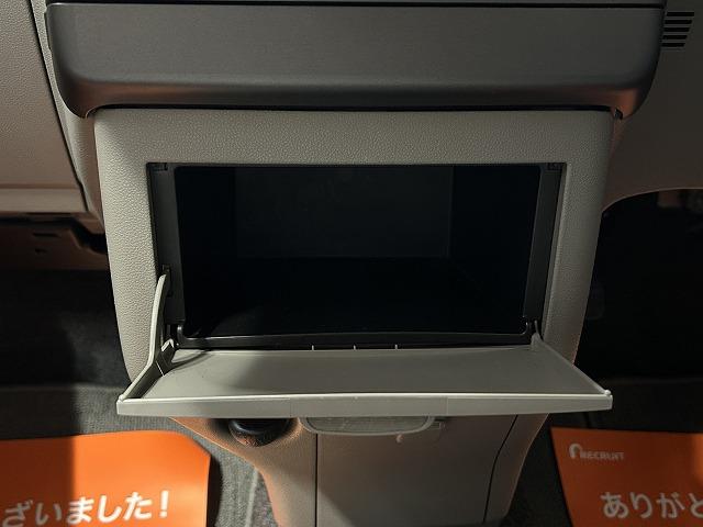 ピクシススペース Ｌ　ワンオーナー　ナビ　ＴＶ　キーレスエントリー　アイドリングストップ　電動格納ミラー　ＣＶＴ　盗難防止システム　ＡＢＳ　アルミホイール　衝突安全ボディ　エアコン　パワーステアリング　パワーウィンドウ（31枚目）