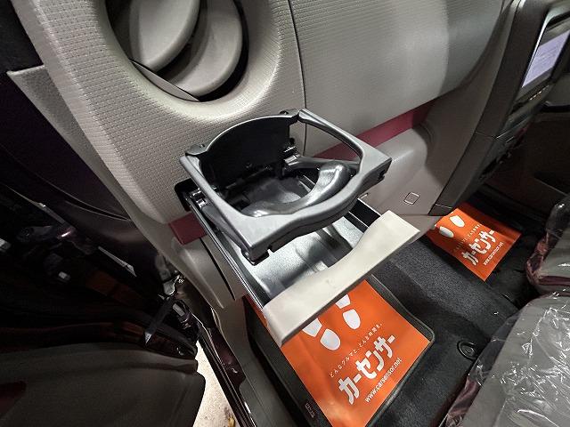 ピクシススペース Ｌ　ワンオーナー　ナビ　ＴＶ　キーレスエントリー　アイドリングストップ　電動格納ミラー　ＣＶＴ　盗難防止システム　ＡＢＳ　アルミホイール　衝突安全ボディ　エアコン　パワーステアリング　パワーウィンドウ（34枚目）