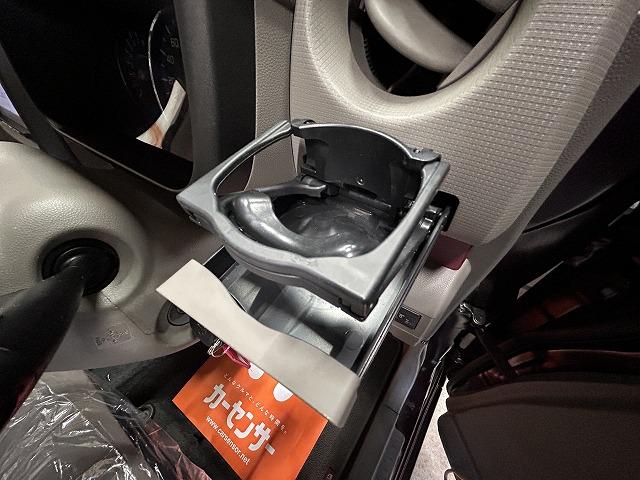 ピクシススペース Ｌ　ワンオーナー　ナビ　ＴＶ　キーレスエントリー　アイドリングストップ　電動格納ミラー　ＣＶＴ　盗難防止システム　ＡＢＳ　アルミホイール　衝突安全ボディ　エアコン　パワーステアリング　パワーウィンドウ（35枚目）