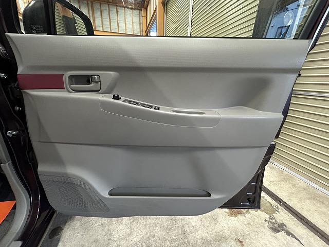 ピクシススペース Ｌ　ワンオーナー　ナビ　ＴＶ　キーレスエントリー　アイドリングストップ　電動格納ミラー　ＣＶＴ　盗難防止システム　ＡＢＳ　アルミホイール　衝突安全ボディ　エアコン　パワーステアリング　パワーウィンドウ（36枚目）