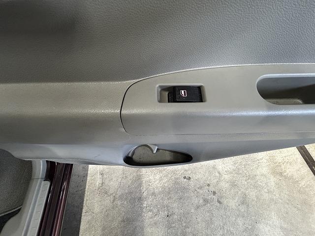 ピクシススペース Ｌ　ワンオーナー　ナビ　ＴＶ　キーレスエントリー　アイドリングストップ　電動格納ミラー　ＣＶＴ　盗難防止システム　ＡＢＳ　アルミホイール　衝突安全ボディ　エアコン　パワーステアリング　パワーウィンドウ（46枚目）