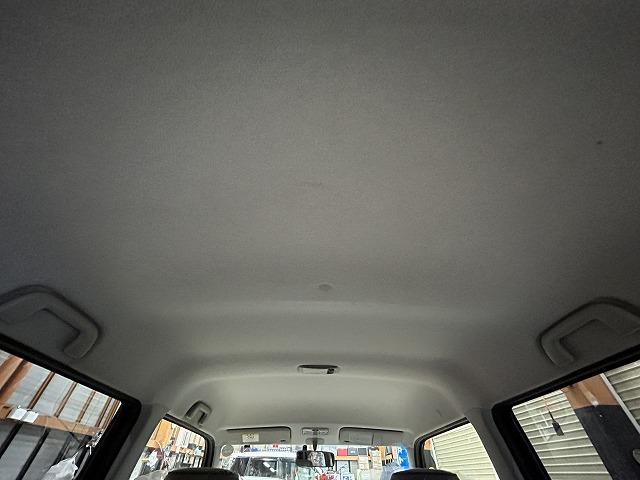 ピクシススペース Ｌ　ワンオーナー　ナビ　ＴＶ　キーレスエントリー　アイドリングストップ　電動格納ミラー　ＣＶＴ　盗難防止システム　ＡＢＳ　アルミホイール　衝突安全ボディ　エアコン　パワーステアリング　パワーウィンドウ（54枚目）