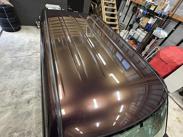 ピクシススペース Ｌ　ワンオーナー　ナビ　ＴＶ　キーレスエントリー　アイドリングストップ　電動格納ミラー　ＣＶＴ　盗難防止システム　ＡＢＳ　アルミホイール　衝突安全ボディ　エアコン　パワーステアリング　パワーウィンドウ（65枚目）