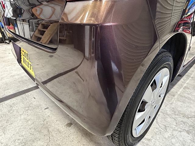 ピクシススペース Ｌ　ワンオーナー　ナビ　ＴＶ　キーレスエントリー　アイドリングストップ　電動格納ミラー　ＣＶＴ　盗難防止システム　ＡＢＳ　アルミホイール　衝突安全ボディ　エアコン　パワーステアリング　パワーウィンドウ（69枚目）