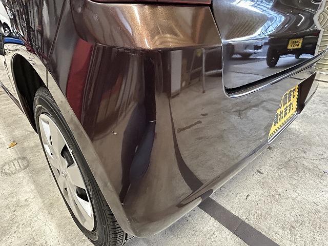 ピクシススペース Ｌ　ワンオーナー　ナビ　ＴＶ　キーレスエントリー　アイドリングストップ　電動格納ミラー　ＣＶＴ　盗難防止システム　ＡＢＳ　アルミホイール　衝突安全ボディ　エアコン　パワーステアリング　パワーウィンドウ（71枚目）