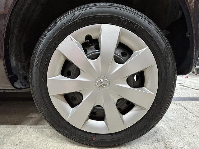 ピクシススペース Ｌ　ワンオーナー　ナビ　ＴＶ　キーレスエントリー　アイドリングストップ　電動格納ミラー　ＣＶＴ　盗難防止システム　ＡＢＳ　アルミホイール　衝突安全ボディ　エアコン　パワーステアリング　パワーウィンドウ（72枚目）