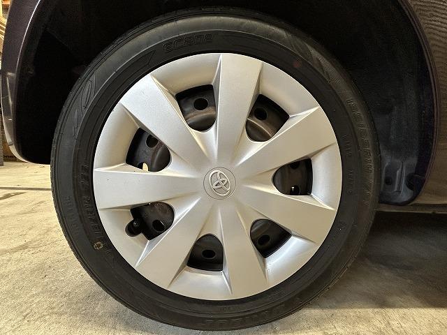 ピクシススペース Ｌ　ワンオーナー　ナビ　ＴＶ　キーレスエントリー　アイドリングストップ　電動格納ミラー　ＣＶＴ　盗難防止システム　ＡＢＳ　アルミホイール　衝突安全ボディ　エアコン　パワーステアリング　パワーウィンドウ（74枚目）