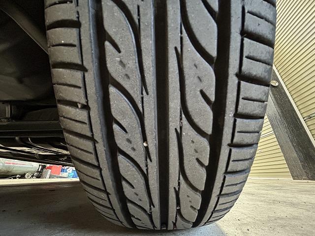 ピクシススペース Ｌ　ワンオーナー　ナビ　ＴＶ　キーレスエントリー　アイドリングストップ　電動格納ミラー　ＣＶＴ　盗難防止システム　ＡＢＳ　アルミホイール　衝突安全ボディ　エアコン　パワーステアリング　パワーウィンドウ（75枚目）