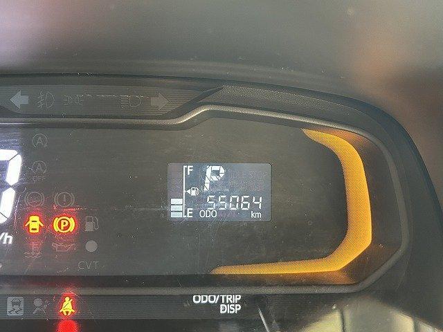 ミライース Ｌ　ＥＴＣ　ナビ　キーレスエントリー　アイドリングストップ　ＣＶＴ　盗難防止システム　ＡＢＳ　ＥＳＣ　Ｂｌｕｅｔｏｏｔｈ　衝突安全ボディ　エアコン　パワーステアリング　パワーウィンドウ（13枚目）