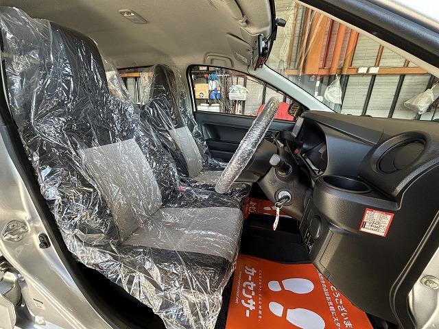 ミライース Ｌ　ＥＴＣ　ナビ　キーレスエントリー　アイドリングストップ　ＣＶＴ　盗難防止システム　ＡＢＳ　ＥＳＣ　Ｂｌｕｅｔｏｏｔｈ　衝突安全ボディ　エアコン　パワーステアリング　パワーウィンドウ（15枚目）