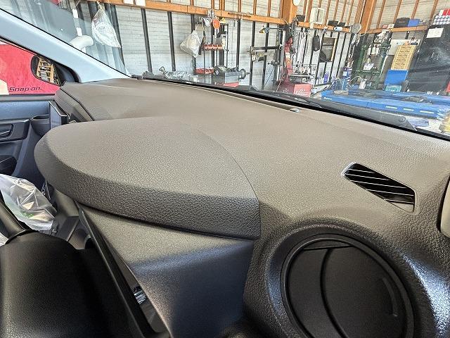 ミライース Ｌ　ＥＴＣ　ナビ　キーレスエントリー　アイドリングストップ　ＣＶＴ　盗難防止システム　ＡＢＳ　ＥＳＣ　Ｂｌｕｅｔｏｏｔｈ　衝突安全ボディ　エアコン　パワーステアリング　パワーウィンドウ（20枚目）