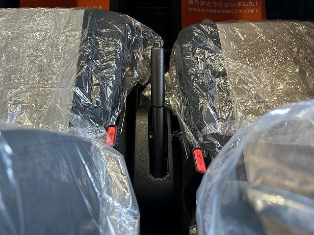 ミライース Ｌ　ＥＴＣ　ナビ　キーレスエントリー　アイドリングストップ　ＣＶＴ　盗難防止システム　ＡＢＳ　ＥＳＣ　Ｂｌｕｅｔｏｏｔｈ　衝突安全ボディ　エアコン　パワーステアリング　パワーウィンドウ（26枚目）