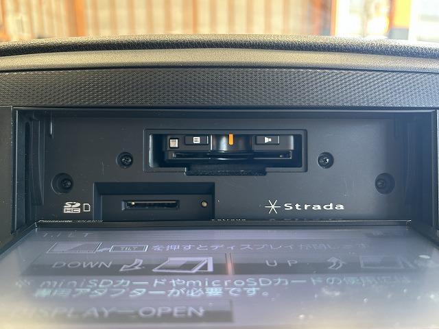 ミライース Ｌ　ＥＴＣ　ナビ　キーレスエントリー　アイドリングストップ　ＣＶＴ　盗難防止システム　ＡＢＳ　ＥＳＣ　Ｂｌｕｅｔｏｏｔｈ　衝突安全ボディ　エアコン　パワーステアリング　パワーウィンドウ（29枚目）