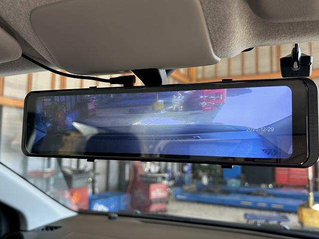 ミライース Ｌ　ＥＴＣ　ナビ　キーレスエントリー　アイドリングストップ　ＣＶＴ　盗難防止システム　ＡＢＳ　ＥＳＣ　Ｂｌｕｅｔｏｏｔｈ　衝突安全ボディ　エアコン　パワーステアリング　パワーウィンドウ（30枚目）