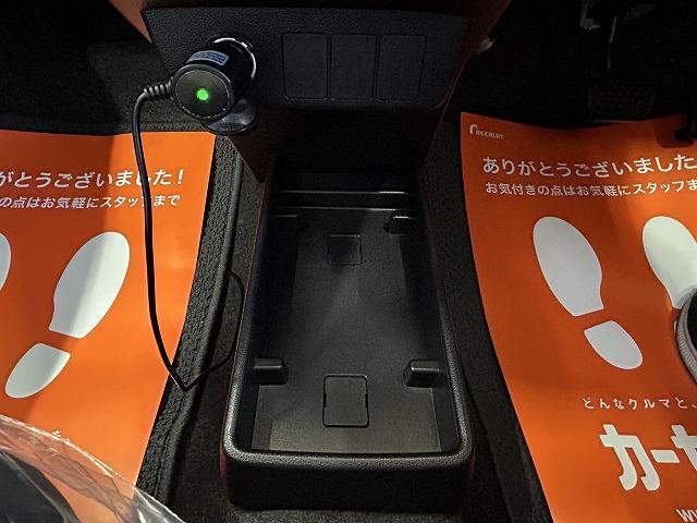ミライース Ｌ　ＥＴＣ　ナビ　キーレスエントリー　アイドリングストップ　ＣＶＴ　盗難防止システム　ＡＢＳ　ＥＳＣ　Ｂｌｕｅｔｏｏｔｈ　衝突安全ボディ　エアコン　パワーステアリング　パワーウィンドウ（33枚目）