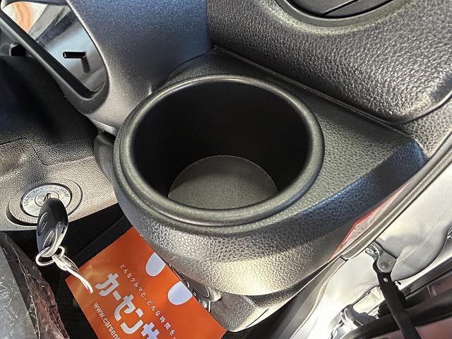 ミライース Ｌ　ＥＴＣ　ナビ　キーレスエントリー　アイドリングストップ　ＣＶＴ　盗難防止システム　ＡＢＳ　ＥＳＣ　Ｂｌｕｅｔｏｏｔｈ　衝突安全ボディ　エアコン　パワーステアリング　パワーウィンドウ（36枚目）