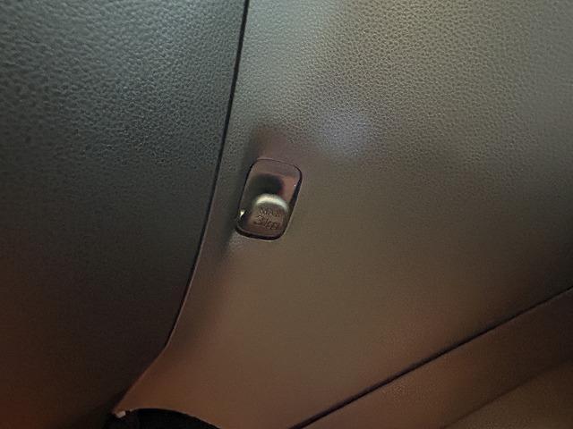 ミライース Ｌ　ＥＴＣ　ナビ　キーレスエントリー　アイドリングストップ　ＣＶＴ　盗難防止システム　ＡＢＳ　ＥＳＣ　Ｂｌｕｅｔｏｏｔｈ　衝突安全ボディ　エアコン　パワーステアリング　パワーウィンドウ（37枚目）