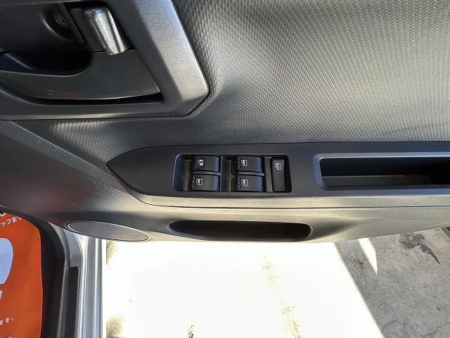 ミライース Ｌ　ＥＴＣ　ナビ　キーレスエントリー　アイドリングストップ　ＣＶＴ　盗難防止システム　ＡＢＳ　ＥＳＣ　Ｂｌｕｅｔｏｏｔｈ　衝突安全ボディ　エアコン　パワーステアリング　パワーウィンドウ（39枚目）