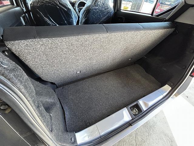 ミライース Ｌ　ＥＴＣ　ナビ　キーレスエントリー　アイドリングストップ　ＣＶＴ　盗難防止システム　ＡＢＳ　ＥＳＣ　Ｂｌｕｅｔｏｏｔｈ　衝突安全ボディ　エアコン　パワーステアリング　パワーウィンドウ（48枚目）