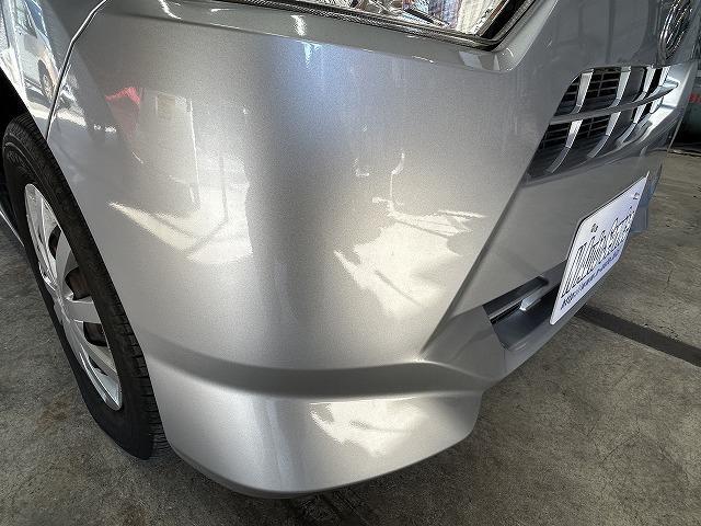 ミライース Ｌ　ＥＴＣ　ナビ　キーレスエントリー　アイドリングストップ　ＣＶＴ　盗難防止システム　ＡＢＳ　ＥＳＣ　Ｂｌｕｅｔｏｏｔｈ　衝突安全ボディ　エアコン　パワーステアリング　パワーウィンドウ（55枚目）