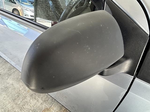 ミライース Ｌ　ＥＴＣ　ナビ　キーレスエントリー　アイドリングストップ　ＣＶＴ　盗難防止システム　ＡＢＳ　ＥＳＣ　Ｂｌｕｅｔｏｏｔｈ　衝突安全ボディ　エアコン　パワーステアリング　パワーウィンドウ（58枚目）