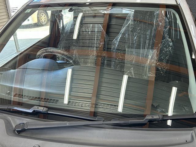 ミライース Ｌ　ＥＴＣ　ナビ　キーレスエントリー　アイドリングストップ　ＣＶＴ　盗難防止システム　ＡＢＳ　ＥＳＣ　Ｂｌｕｅｔｏｏｔｈ　衝突安全ボディ　エアコン　パワーステアリング　パワーウィンドウ（60枚目）