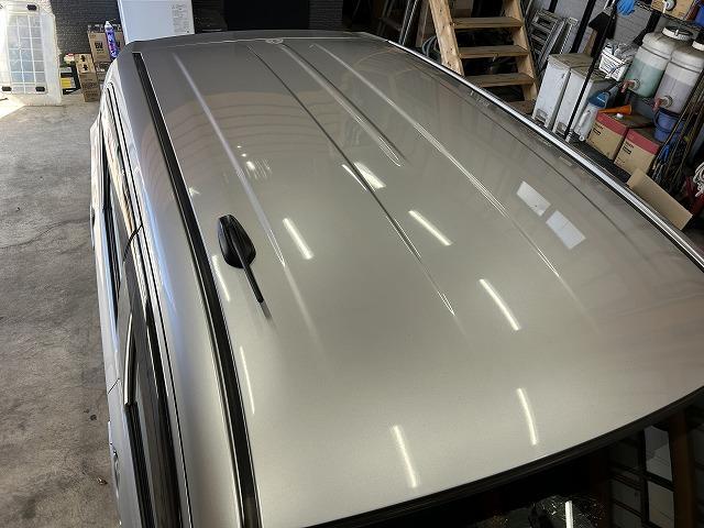 ミライース Ｌ　ＥＴＣ　ナビ　キーレスエントリー　アイドリングストップ　ＣＶＴ　盗難防止システム　ＡＢＳ　ＥＳＣ　Ｂｌｕｅｔｏｏｔｈ　衝突安全ボディ　エアコン　パワーステアリング　パワーウィンドウ（61枚目）