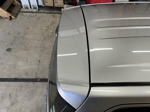 ミライース Ｌ　ＥＴＣ　ナビ　キーレスエントリー　アイドリングストップ　ＣＶＴ　盗難防止システム　ＡＢＳ　ＥＳＣ　Ｂｌｕｅｔｏｏｔｈ　衝突安全ボディ　エアコン　パワーステアリング　パワーウィンドウ（63枚目）