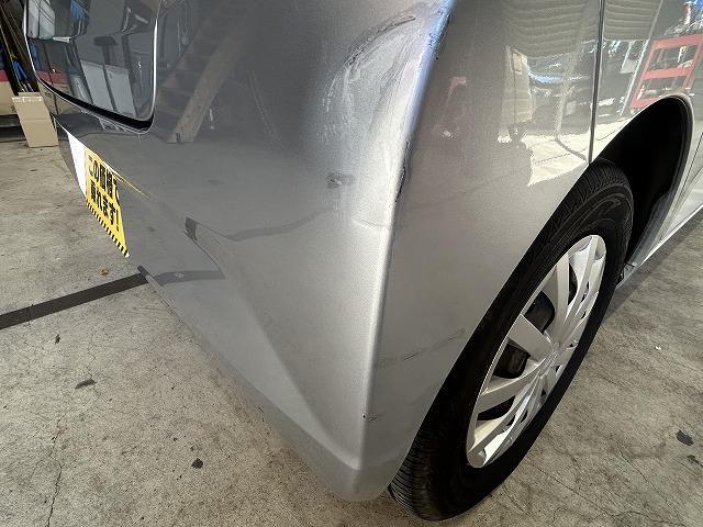 ミライース Ｌ　ＥＴＣ　ナビ　キーレスエントリー　アイドリングストップ　ＣＶＴ　盗難防止システム　ＡＢＳ　ＥＳＣ　Ｂｌｕｅｔｏｏｔｈ　衝突安全ボディ　エアコン　パワーステアリング　パワーウィンドウ（66枚目）