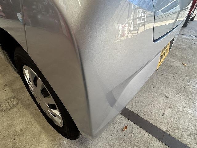 ミライース Ｌ　ＥＴＣ　ナビ　キーレスエントリー　アイドリングストップ　ＣＶＴ　盗難防止システム　ＡＢＳ　ＥＳＣ　Ｂｌｕｅｔｏｏｔｈ　衝突安全ボディ　エアコン　パワーステアリング　パワーウィンドウ（68枚目）