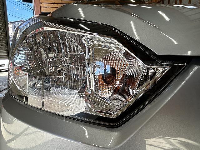 ミライース Ｌ　ＥＴＣ　ナビ　キーレスエントリー　アイドリングストップ　ＣＶＴ　盗難防止システム　ＡＢＳ　ＥＳＣ　Ｂｌｕｅｔｏｏｔｈ　衝突安全ボディ　エアコン　パワーステアリング　パワーウィンドウ（69枚目）