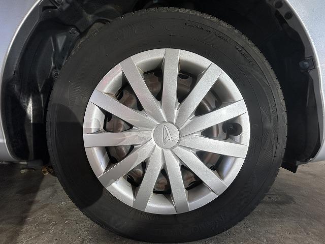 ミライース Ｌ　ＥＴＣ　ナビ　キーレスエントリー　アイドリングストップ　ＣＶＴ　盗難防止システム　ＡＢＳ　ＥＳＣ　Ｂｌｕｅｔｏｏｔｈ　衝突安全ボディ　エアコン　パワーステアリング　パワーウィンドウ（73枚目）