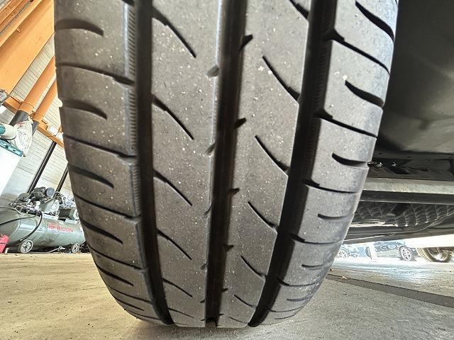 ミライース Ｌ　ＥＴＣ　ナビ　キーレスエントリー　アイドリングストップ　ＣＶＴ　盗難防止システム　ＡＢＳ　ＥＳＣ　Ｂｌｕｅｔｏｏｔｈ　衝突安全ボディ　エアコン　パワーステアリング　パワーウィンドウ（75枚目）