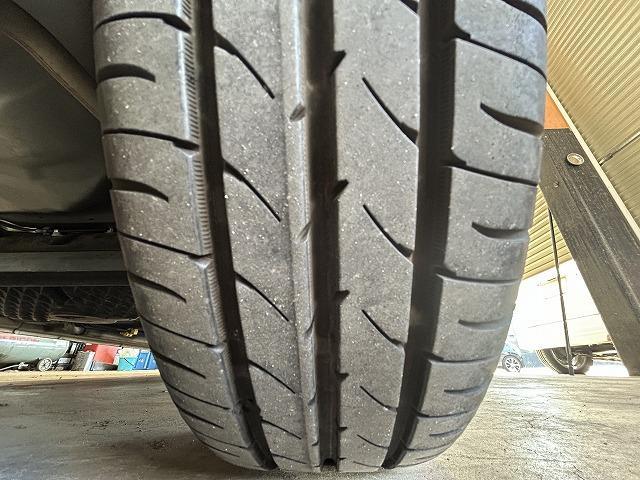 ミライース Ｌ　ＥＴＣ　ナビ　キーレスエントリー　アイドリングストップ　ＣＶＴ　盗難防止システム　ＡＢＳ　ＥＳＣ　Ｂｌｕｅｔｏｏｔｈ　衝突安全ボディ　エアコン　パワーステアリング　パワーウィンドウ（76枚目）