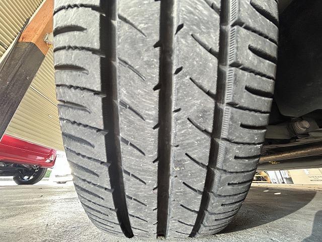 ミライース Ｌ　ＥＴＣ　ナビ　キーレスエントリー　アイドリングストップ　ＣＶＴ　盗難防止システム　ＡＢＳ　ＥＳＣ　Ｂｌｕｅｔｏｏｔｈ　衝突安全ボディ　エアコン　パワーステアリング　パワーウィンドウ（78枚目）