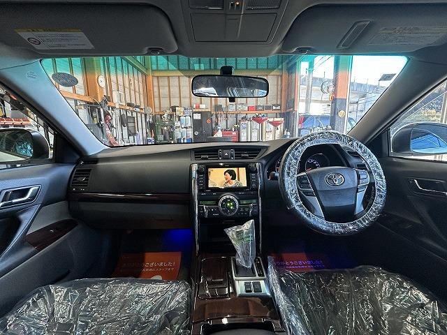 ���̓x�͓��X�̂��Ԃ������ɂȂ��Ă��������A���ɂ��肪�Ƃ��������܂��B�������茻�Ԋm�F���Ē�����悤�A��������v���܂��I