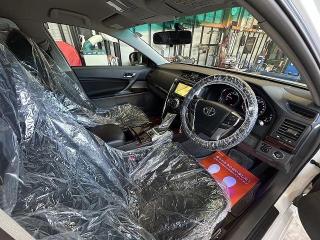 �݌Ɋm�F�ȂǂɊւ��ẮA���C�y�ɂ��₢���킹���������B