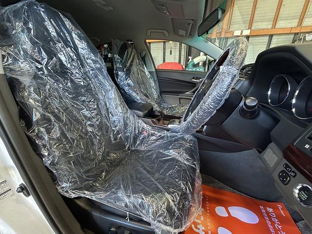 �����ɂ����X�����Ȃ��ꍇ�≓���ɂ��Z�܂��̕��A�ԗ���Ԃ̏ڍׂ��m�肽�����͂��C�y�ɂ��A����������