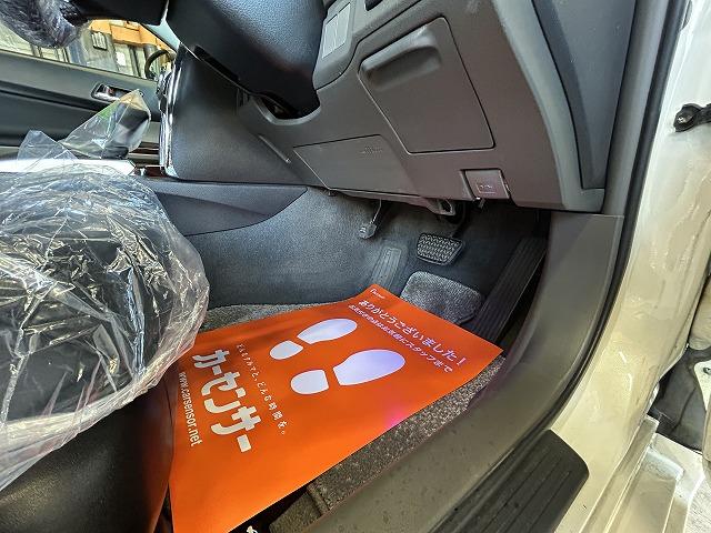 ���̓x�͓��X�̂��Ԃ������ɂȂ��Ă��������A���ɂ��肪�Ƃ��������܂��B�������茻�Ԋm�F���Ē�����悤�A��������v���܂��I