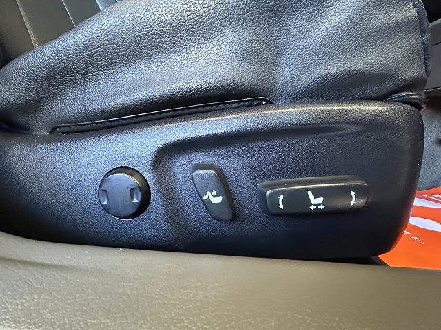 �����ɂ����X�����Ȃ��ꍇ�≓���ɂ��Z�܂��̕��A�ԗ���Ԃ̏ڍׂ��m�肽�����͂��C�y�ɂ��A����������