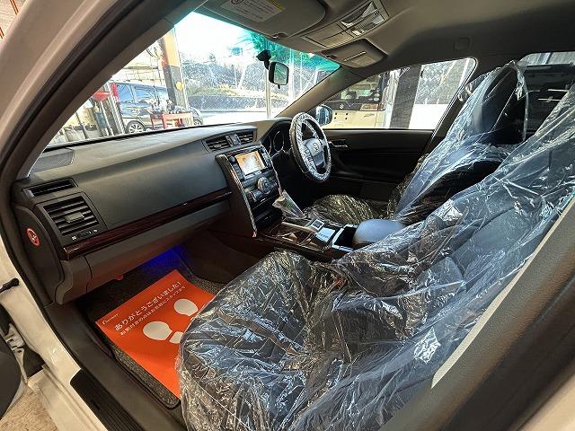 ���������������肪�Ƃ��������܂���C�ɂȂ������Ԃ�����܂����炨�C�y�ɂ��d�b������������